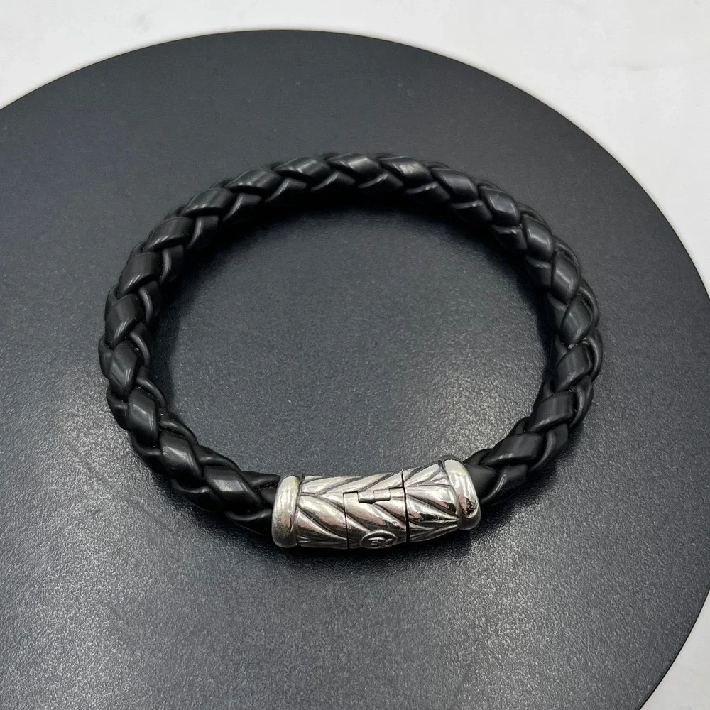 David Yurman david yurman